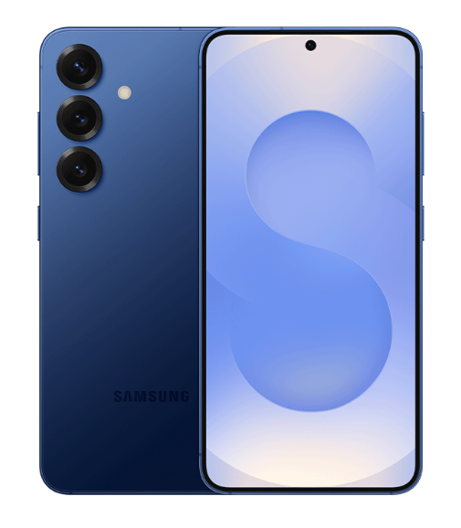 Samsung Galaxy S25 5G